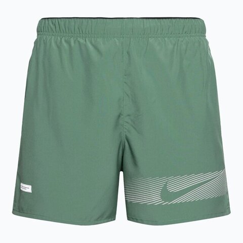 Шорти для бігу Nike Challenger FN3048-361