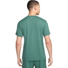 Футболка для бігу Nike Miler Flash FN3051-361