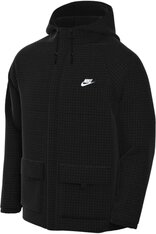 Ветровка Nike Club FN3108-010