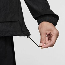 Ветровка Nike Club FN3108-010