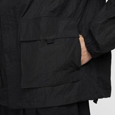 Ветровка Nike Club FN3108-010