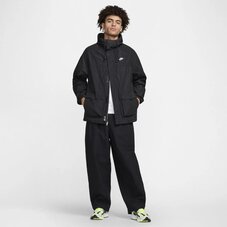 Ветровка Nike Club FN3108-010
