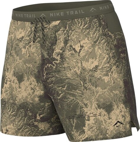 Шорти для бігу Nike Stride FN3314-222