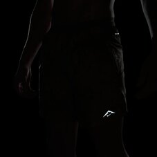 Шорти для бігу Nike Stride FN3314-222