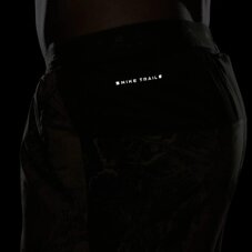 Шорти для бігу Nike Stride FN3314-222