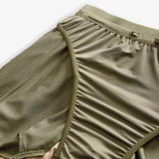 Шорти для бігу Nike Stride FN3314-222