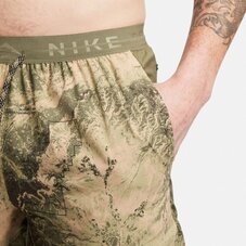 Шорти для бігу Nike Stride FN3314-222