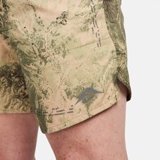 Шорти для бігу Nike Stride FN3314-222