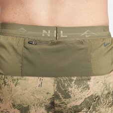 Шорти для бігу Nike Stride FN3314-222