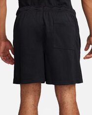 Шорти Nike Club FN3514-010