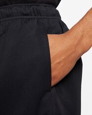 Шорти Nike Club FN3514-010