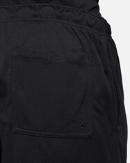 Шорти Nike Club FN3514-010