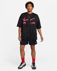 Шорти Nike Club FN3514-010