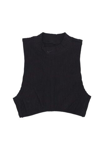 Топ Nike Sportswear Chill FN3677-010