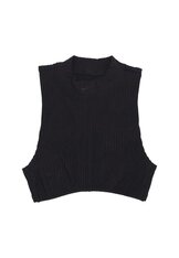 Топ Nike Sportswear Chill FN3677-010