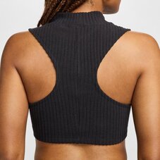 Топ Nike Sportswear Chill FN3677-010