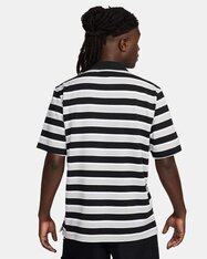 Поло Nike Club FN3896-010