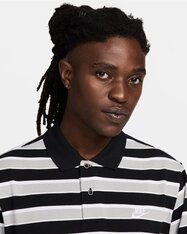 Поло Nike Club FN3896-010