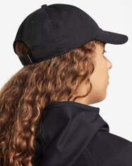 Кепка Nike Club FN4402-010