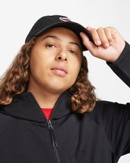 Кепка Nike Club FN4402-010