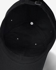 Кепка Nike Club FN4402-010