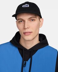 Кепка Nike Club FN4404-010