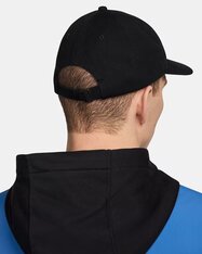 Кепка Nike Club FN4404-010