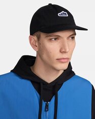 Кепка Nike Club FN4404-010