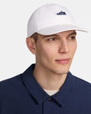 Кепка Nike Club FN4404-100