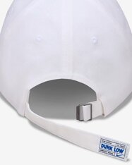 Кепка Nike Club FN4404-100