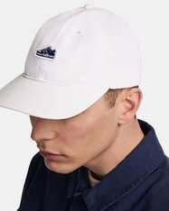 Кепка Nike Club FN4404-100