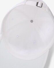 Кепка Nike Club FN4404-100