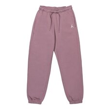 Спортивные штаны женские Jordan Brooklyn Fleece FN4494-508