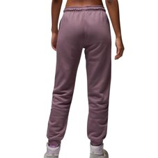 Спортивные штаны женские Jordan Brooklyn Fleece FN4494-508