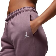 Спортивные штаны женские Jordan Brooklyn Fleece FN4494-508