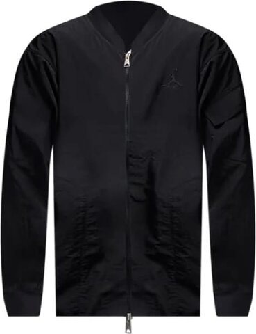 Ветровка Jordan Renegade Essentials FN4623-010