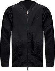 Вітровка Jordan Renegade Essentials FN4623-010