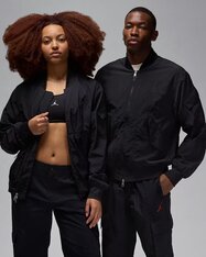 Ветровка Jordan Renegade Essentials FN4623-010