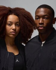 Ветровка Jordan Renegade Essentials FN4623-010