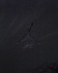 Ветровка Jordan Renegade Essentials FN4623-010