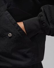 Ветровка Jordan Renegade Essentials FN4623-010