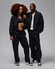 Ветровка Jordan Renegade Essentials FN4623-010