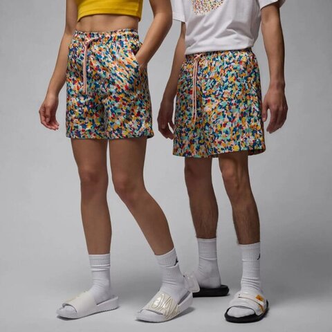 Шорты Jordan Essentials FN4635-622