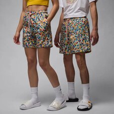 Шорти Jordan Essentials FN4635-622