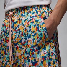 Шорты Jordan Essentials FN4635-622