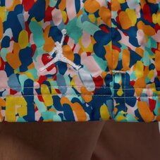 Шорты Jordan Essentials FN4635-622