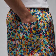 Шорты Jordan Essentials FN4635-622