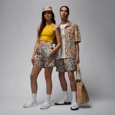 Шорты Jordan Essentials FN4635-622