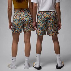 Шорты Jordan Essentials FN4635-622