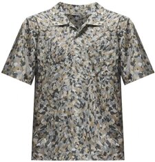 Сорочка Jordan Essentials FN4641-133